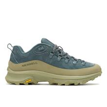 Women's Ontario SP Lace 1TRL X Belstaff by Merrell