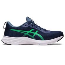 Men's Versablast 2 by ASICS in Temple TX
