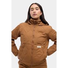 Bessie Packable Jacket by Halfdays