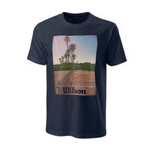 Scenic Tech Tee Men'S