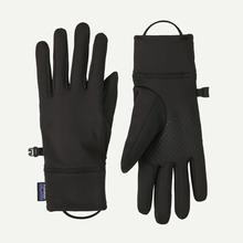 R1 Daily Gloves by Patagonia