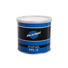 Polylube 1000 Lubricant by Park Tool in Westminster CO