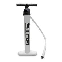 Aero Hand Pump by BOTE