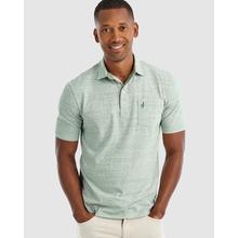 Men's The Original Polo - Dante Stripe