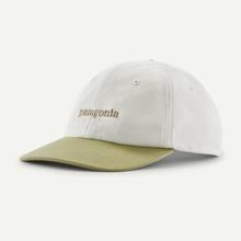 Fitz Roy Icon Trad Cap by Patagonia in Decatur IL