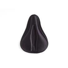 Fitness Gel Saddle Cover by Trek in Appleton WI