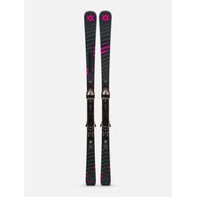 Peregrine 72 Master Skis 2025 by Volkl in South Sioux City NE