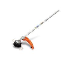 FS-KM Line Head Trimmer by STIHL in Pasadena CA