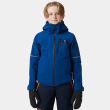 Jr Elements 3L Jacket by Helly Hansen in South Sioux City NE