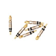Replacement Presta Valve Core - Pack of 6 by Stan's NoTubes in Pullman WA
