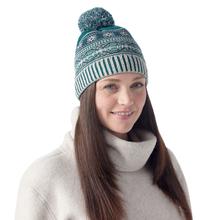 Chair Lift Beanie by Smartwool