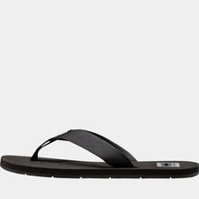 Women's Logo Sandals 2 by Helly Hansen in Saint Ferdinand QC