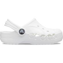 Kids' Baya Clog by Crocs