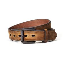 Men's Barbed Belt by Ariat