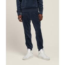 Randolph Jogger by Wilson