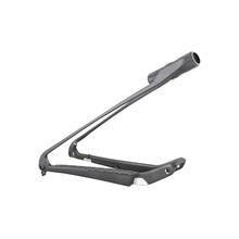 2022 Supercaliber 29 Medium Swingarm Assemblies