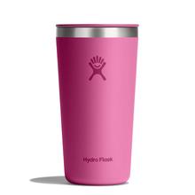 20 oz All Around Tumbler Press-In Lid by Hydro Flask in Seattle WA