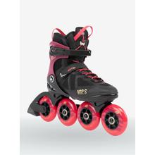 VO2 S 90 Women's by K2 Skates in Loveland CO