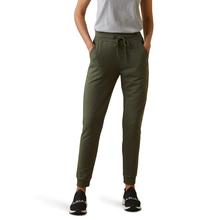 Women's Memento Jogger by Ariat in Durham NC