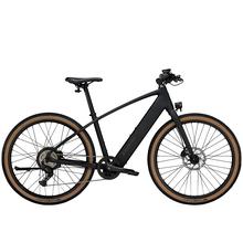 FX+ 1S by Trek