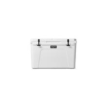 Tundra 105 Hard Cooler - White by YETI in Coeur D'Alene ID