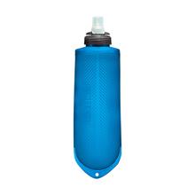21 oz Quick Stow Flask by CamelBak