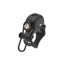 Pinger Bike Bell by Electra