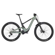 Voltage eRIDE 910 Bike by SCOTT Sports