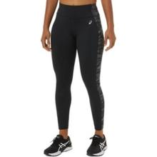 WOMEN'S 7/8 PERFORMANCE TIGHT