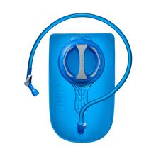 Crux 1.5L Reservoir by CamelBak in Harrisonburg VA