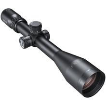 Engage Riflescope 6-24x50mm