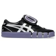 Men's Gel-Flexkee 958 by ASICS