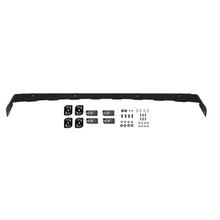BASE Rack Deflector 17921040 | Toyota 4Runner (2010-2023) by ARB USA Brand in Sun City West AZ