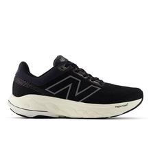 Men's Fresh Foam X 860 v14 by New Balance in Durham NC