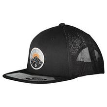 Mountain Cap by SCOTT Sports