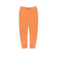 Mod Sweatpant Mens by Herschel Supply in Quesnel BC