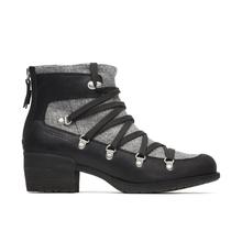 Women's Shiloh II Warm by Merrell in Springfield IL