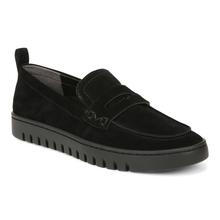 Women's Uptown by Vionic in Mobile AL