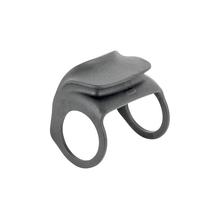 Checkpoint SL Gen 3 IsoSpeed Grommet