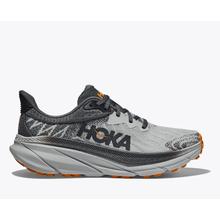 Men's Challenger Atr 7 by HOKA