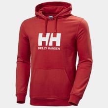 Men's HH Logo Hoodie by Helly Hansen in Indianapolis IN