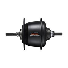 SG-C7000 Internal Hub Gear by Shimano Cycling