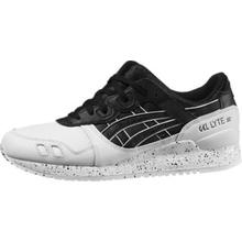 GEL-LYTE III by ASICS