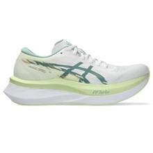 Women's Magic Speed 4 by ASICS in Kent WA