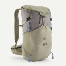 Terravia Pack 28L by Patagonia