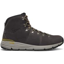 Mountain 600 Leaf GTX Obsidian/Kangaroo by Danner in West Linn OR