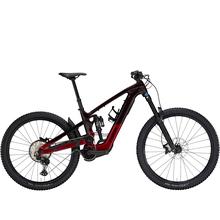 Slash+ 9.7 SLX/XT by Trek