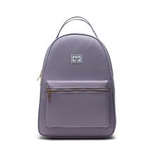 Nova Backpack | Mid-Volume by Herschel Supply in Raleigh NC