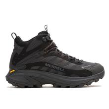 Men's Moab Speed 2 Mid GORE-TEXM-. by Merrell in Cambridge ON