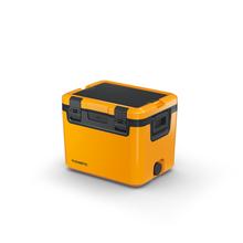 Recon Hardside Medium, 41L 97000050745 by Dometic